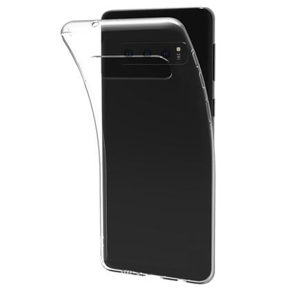 OUCASE FOR SAMSUNG S10 PLUS