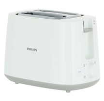 Toster PHILIPS HD2582/00