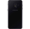 Smartfon Samsung J260 Galaxy J2 Core 1/16Gb BLACK