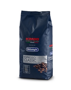 Qəhvə Coffee Kimbo Espresso Classic 1Kg