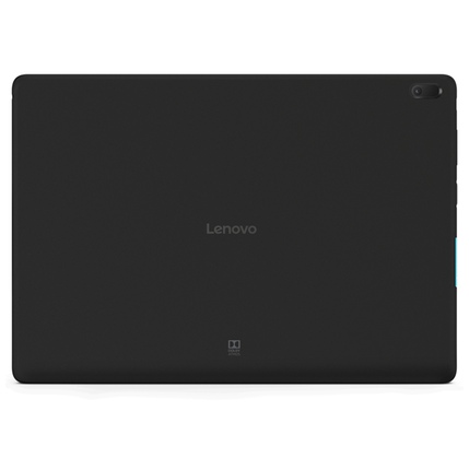 Planşet Lenovo Tab E10 TB-X104L 16Gb BLACK