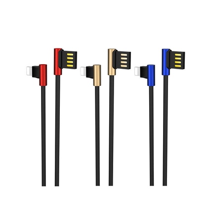 Kabel Joyroom Micro USB S-M341