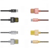 Kabel Remax Micro USB RC-080m