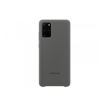 Çexol Samsung Galaxy S20+, gray (EF-PG985TJEGRU)