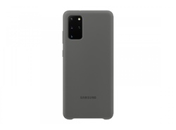 Çexol Samsung Galaxy S20+, gray (EF-PG985TJEGRU)