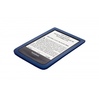 Elektron kitab PocketBook 640 Dark Blue (PB640-B-CIS)