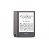 Elektron kitab PocketBook 650 Dark Brown (PB650-X-CIS)
