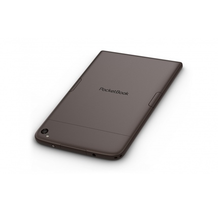 Elektron kitab PocketBook 650 Dark Brown (PB650-X-CIS)