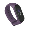 Fitnes qolbaq Xiaomi Mi Band 4 Purple