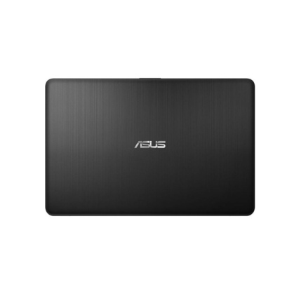 Noutbuk Asus VivoBook X540 15,6 Celeron N3350/4GB/500 GB/Win10 (90NB0HG1-M00720/Win)
