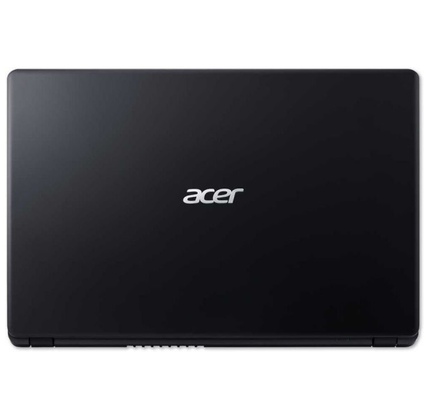 Notbuk Acer Aspire 3 A315-54 (NX.HEFER.007-N)