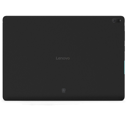Planşet Lenovo TAB E 10.1 Wi-Fi 2GB/16GB BL