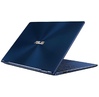 Notbuk Asus ZenBook Flip 13 UX362FA-EL275T (90NB0JC2-M04790)