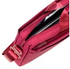 Notbuk üçün çanta RIVACASE 8335 red Laptop bag 15,6" / 6