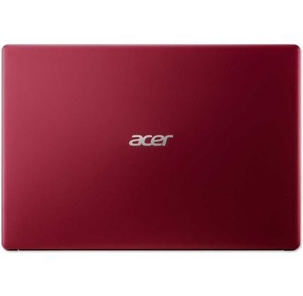 Notbuk Acer Aspire 3 (NX.HG4ER.017)