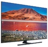 Televizor Samsung UE50TU7500UXRU
