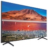 Televizor Samsung UE50TU7100UXRU