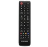 Televizor Samsung UE50TU7100UXRU
