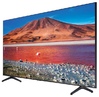 Televizor Samsung UE55TU7170UXRU