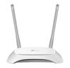 TP-Link TL-WR840N ( WIRELESS N ROUTER  - 300 Mbit/s )