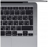 Apple MacBook Air 2020 13.3 (MWTJ2RU/A)