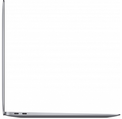 Apple MacBook Air 2020 13.3 (MWTJ2RU/A)