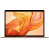 Apple MacBook Air 2020 13 (MWTL2RU/A)