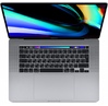Apple MacBook Pro 16 Touch Bar 2.6GHz 6 core 9th-generation Intel Core i7 processor 512GB Space (MVVJ2RU/A)