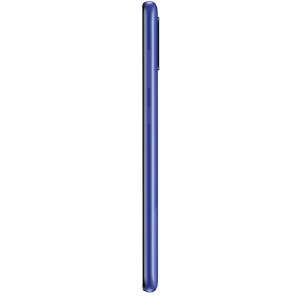 Smartfon Samsung Galaxy A31 128GB Blue (A315)