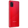 Smartfon Samsung Galaxy A31 64GB Red (A315)
