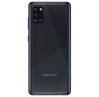 Smartfon Samsung Galaxy A31 64GB Black (A315)