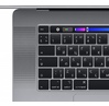 Apple MacBook Pro 16 Touch Bar 2.3GHz 8-core 9th generation Intel Core i9 processor 1TB Space G (MVVK2RU/A)