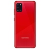 Smartfon Samsung Galaxy A31 128GB Red (A315)