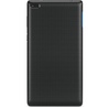 Planşet Lenovo TAB 4 7504F Wi-Fi 16GB BLACK