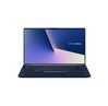 Notbuk Asus Zenbook UX433FAC-A5263 (90NB0MQ5-M06310)