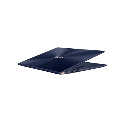 Notbuk Asus Zenbook UX433FAC-A5263 (90NB0MQ5-M06310)