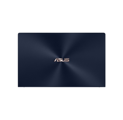 Notbuk Asus Zenbook UX434FLC-A6227T (90NB0MP1-M04820)