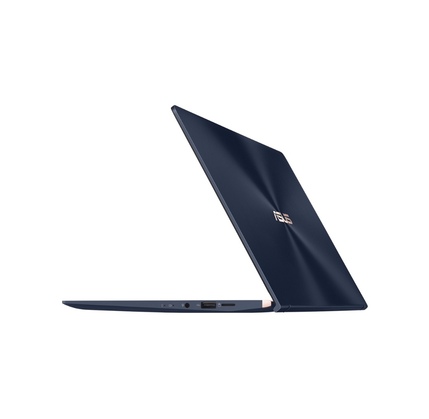 Notbuk Asus Zenbook UX434FLC-A6227T (90NB0MP1-M04820)