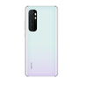 Smartfon Xiaomi Mi Note 10 Lite 128Gb White