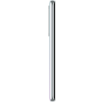 Smartfon Xiaomi Mi Note 10 Lite 128Gb White