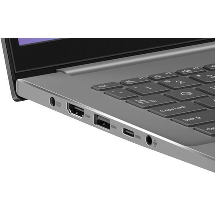 Notbuk Asus VivoBook S S533 FA-BQ027 (90NB0LE3-M01470)