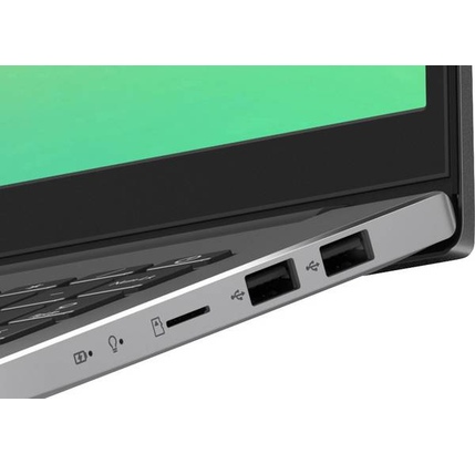 Notbuk Asus VivoBook S S533 FA-BQ027 (90NB0LE3-M01470)
