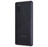 Smartfon Samsung Galaxy A41 64GB Black (A415)