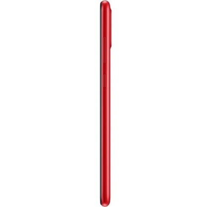 Smartfon Samsung Galaxy A11 32GB RED (A115)