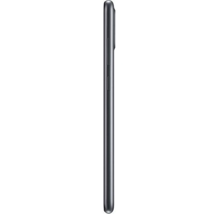 Smartfon Samsung Galaxy A11 32GB Black (A115)