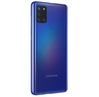 Smartfon Samsung Galaxy A21s 64GB Blue (A217)