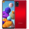 Smartfon Samsung Galaxy A21s 32GB Red (A217)