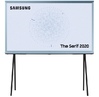 Televizor Samsung QLED QE49LS01TBUXRU