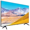 Televizor Samsung UE55TU8000UXRU