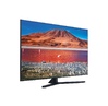 Televizor Samsung UE50TU7540UXRU